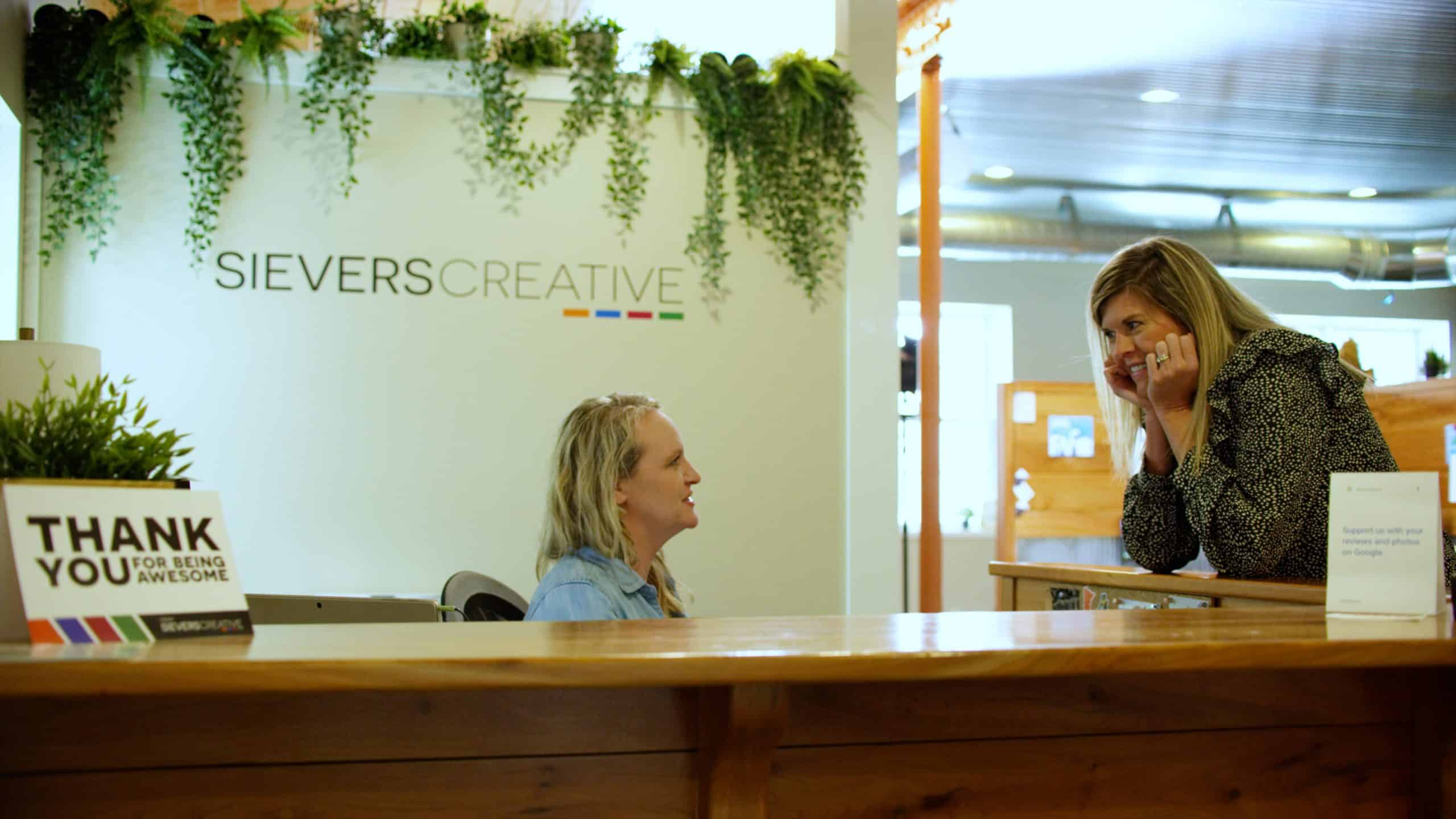 Benefits of Small Marketing Agencies