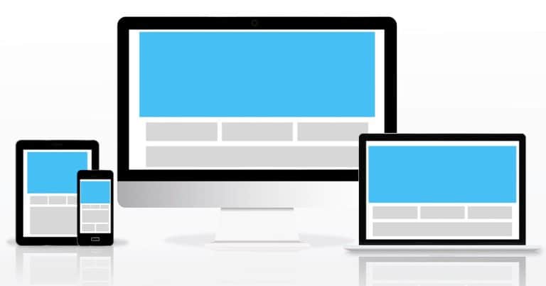 A Short Guide to Responsive Web Design | Sievers Creative