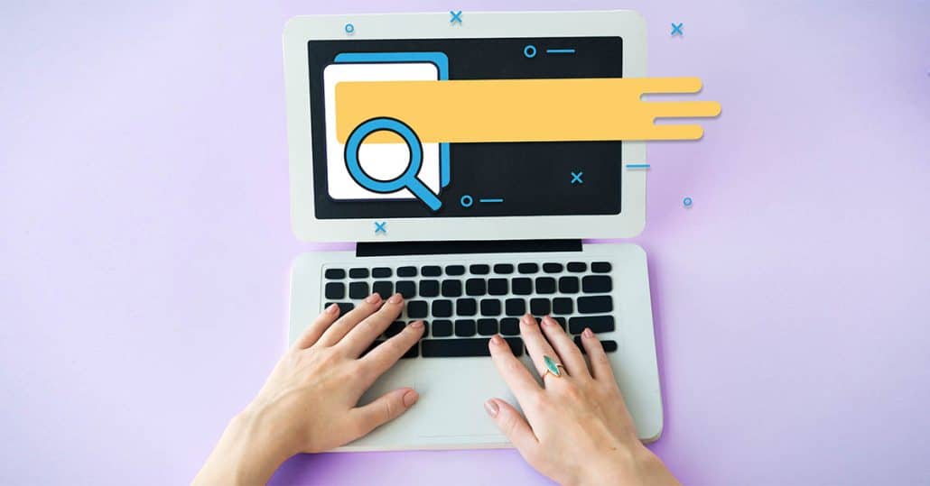 Top Marketing Keywords for Your Business Sievers Creative