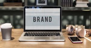 Difference Between Brand Identity and Brand Personality