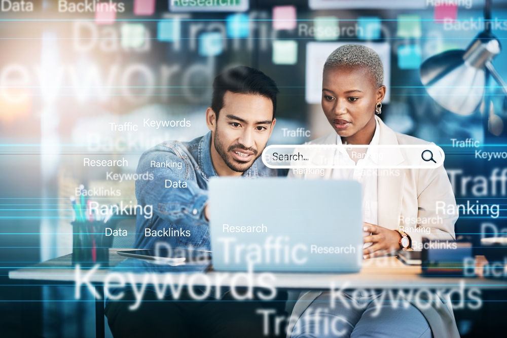 MN seo agency