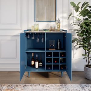 3D Visualization Services: Turning Concepts Into Clear, Visual Reality