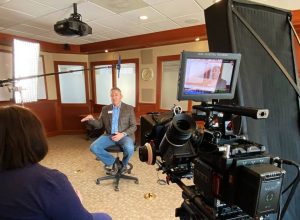 How Video Production Services Can Boost Your Marketing Strategy