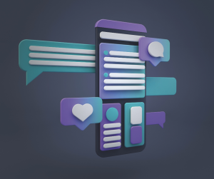 Social Media Management: What It Is and Why Your Business Needs It