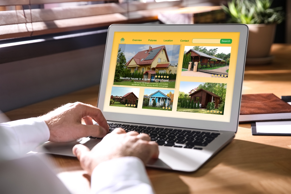 Boost Bookings with Website Design for Home Services That Converts