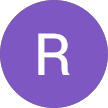 Rick Klawitter