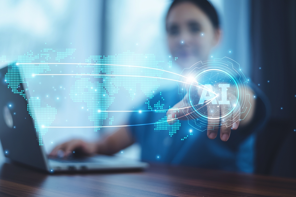 AI Optimization and the Future of SEO Strategy