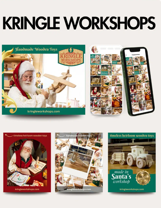 Social Media Management for Home Services That Works