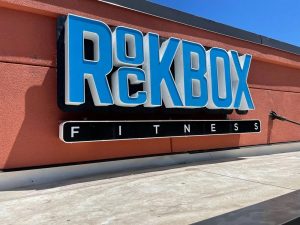 signs vinyl and vehicle wraps in WI and MN